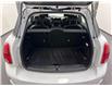 2012 MINI Cooper S Countryman Base (Stk: 14469) in Lethbridge - Image 9 of 18