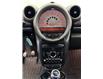 2012 MINI Cooper S Countryman Base (Stk: 14469) in Lethbridge - Image 13 of 18