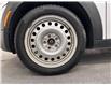 2012 MINI Cooper S Countryman Base (Stk: 14469) in Lethbridge - Image 17 of 18