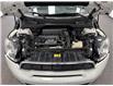 2012 MINI Cooper S Countryman Base (Stk: 14469) in Lethbridge - Image 18 of 18