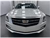2017 Cadillac ATS 2.0L Turbo Luxury (Stk: 14390) in Lethbridge - Image 2 of 19