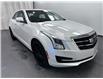 2017 Cadillac ATS 2.0L Turbo Luxury (Stk: 14390) in Lethbridge - Image 3 of 19
