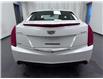2017 Cadillac ATS 2.0L Turbo Luxury (Stk: 14390) in Lethbridge - Image 5 of 19
