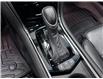 2017 Cadillac ATS 2.0L Turbo Luxury (Stk: 14390) in Lethbridge - Image 16 of 19