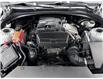 2017 Cadillac ATS 2.0L Turbo Luxury (Stk: 14390) in Lethbridge - Image 19 of 19