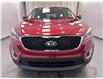 2017 Kia Sorento 2.4L LX (Stk: 14344) in Lethbridge - Image 2 of 16
