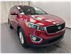 2017 Kia Sorento 2.4L LX (Stk: 14344) in Lethbridge - Image 3 of 16