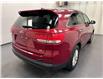 2017 Kia Sorento 2.4L LX (Stk: 14344) in Lethbridge - Image 4 of 16