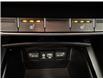 2017 Kia Sorento 2.4L LX (Stk: 14344) in Lethbridge - Image 12 of 16