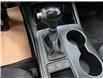 2017 Kia Sorento 2.4L LX (Stk: 14344) in Lethbridge - Image 13 of 16