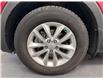 2017 Kia Sorento 2.4L LX (Stk: 14344) in Lethbridge - Image 15 of 16