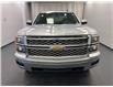 2015 Chevrolet Silverado 1500  (Stk: 14023) in Lethbridge - Image 2 of 18