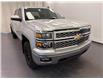 2015 Chevrolet Silverado 1500  (Stk: 14023) in Lethbridge - Image 3 of 18