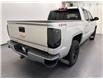 2015 Chevrolet Silverado 1500  (Stk: 14023) in Lethbridge - Image 4 of 18
