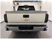 2015 Chevrolet Silverado 1500  (Stk: 14023) in Lethbridge - Image 5 of 18