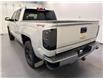2015 Chevrolet Silverado 1500  (Stk: 14023) in Lethbridge - Image 7 of 18