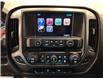 2015 Chevrolet Silverado 1500  (Stk: 14023) in Lethbridge - Image 12 of 18