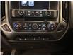 2015 Chevrolet Silverado 1500  (Stk: 14023) in Lethbridge - Image 14 of 18