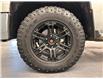 2015 Chevrolet Silverado 1500  (Stk: 14023) in Lethbridge - Image 17 of 18