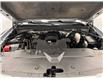 2015 Chevrolet Silverado 1500  (Stk: 14023) in Lethbridge - Image 18 of 18