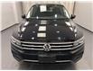 2018 Volkswagen Tiguan Highline (Stk: 14013) in Lethbridge - Image 2 of 17