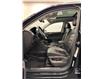 2018 Volkswagen Tiguan Highline (Stk: 14013) in Lethbridge - Image 7 of 17
