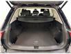 2018 Volkswagen Tiguan Highline (Stk: 14013) in Lethbridge - Image 9 of 17