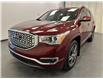 2017 GMC Acadia Denali (Stk: 12192) in Lethbridge - Image 1 of 22
