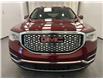 2017 GMC Acadia Denali (Stk: 12192) in Lethbridge - Image 2 of 22