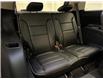 2017 GMC Acadia Denali (Stk: 12192) in Lethbridge - Image 9 of 22