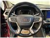 2017 GMC Acadia Denali (Stk: 12192) in Lethbridge - Image 12 of 22