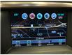 2017 GMC Acadia Denali (Stk: 12192) in Lethbridge - Image 15 of 22