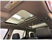 2017 GMC Acadia Denali (Stk: 12192) in Lethbridge - Image 19 of 22