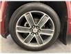 2017 GMC Acadia Denali (Stk: 12192) in Lethbridge - Image 21 of 22