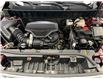2017 GMC Acadia Denali (Stk: 12192) in Lethbridge - Image 22 of 22