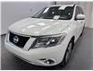 2014 Nissan Pathfinder  (Stk: 11429) in Lethbridge - Image 1 of 22