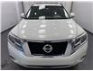 2014 Nissan Pathfinder  (Stk: 11429) in Lethbridge - Image 2 of 22