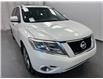 2014 Nissan Pathfinder  (Stk: 11429) in Lethbridge - Image 3 of 22