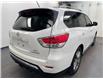 2014 Nissan Pathfinder  (Stk: 11429) in Lethbridge - Image 4 of 22