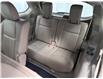 2014 Nissan Pathfinder  (Stk: 11429) in Lethbridge - Image 8 of 22