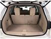 2014 Nissan Pathfinder  (Stk: 11429) in Lethbridge - Image 9 of 22
