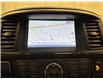 2014 Nissan Pathfinder  (Stk: 11429) in Lethbridge - Image 17 of 22