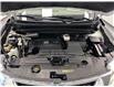 2014 Nissan Pathfinder  (Stk: 11429) in Lethbridge - Image 22 of 22