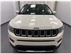 2018 Jeep Compass Limited (Stk: 14026) in Lethbridge - Image 2 of 21