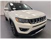 2018 Jeep Compass Limited (Stk: 14026) in Lethbridge - Image 3 of 21