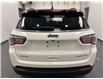 2018 Jeep Compass Limited (Stk: 14026) in Lethbridge - Image 5 of 21