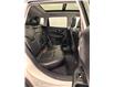 2018 Jeep Compass Limited (Stk: 14026) in Lethbridge - Image 10 of 21