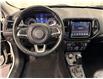 2018 Jeep Compass Limited (Stk: 14026) in Lethbridge - Image 12 of 21