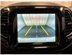 2018 Jeep Compass Limited (Stk: 14026) in Lethbridge - Image 16 of 21