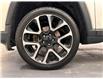 2018 Jeep Compass Limited (Stk: 14026) in Lethbridge - Image 20 of 21